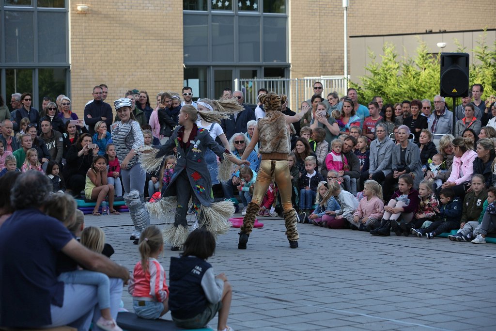 Schoolplein Festival B 134.jpg